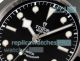 3TF Copy New Tudor Black Bay One 41 Black Dial Men's Jubilee Automatic Watch (4)_th.jpg